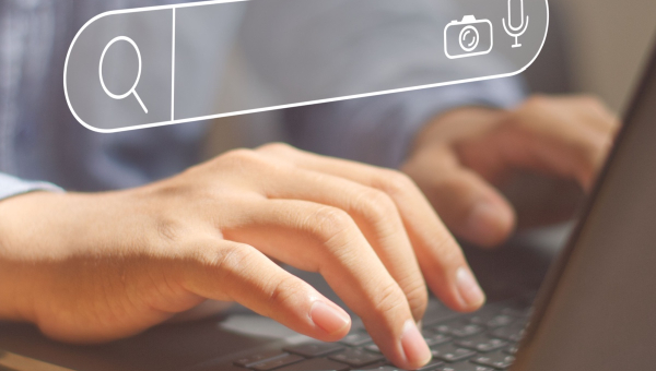 Rank higher on search engines with Houston SEO